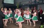 Thumbs/tn_Kick off 2025 092.jpg